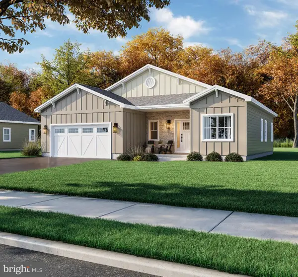 128 Christina Ct, NEWFIELD, NJ 08344