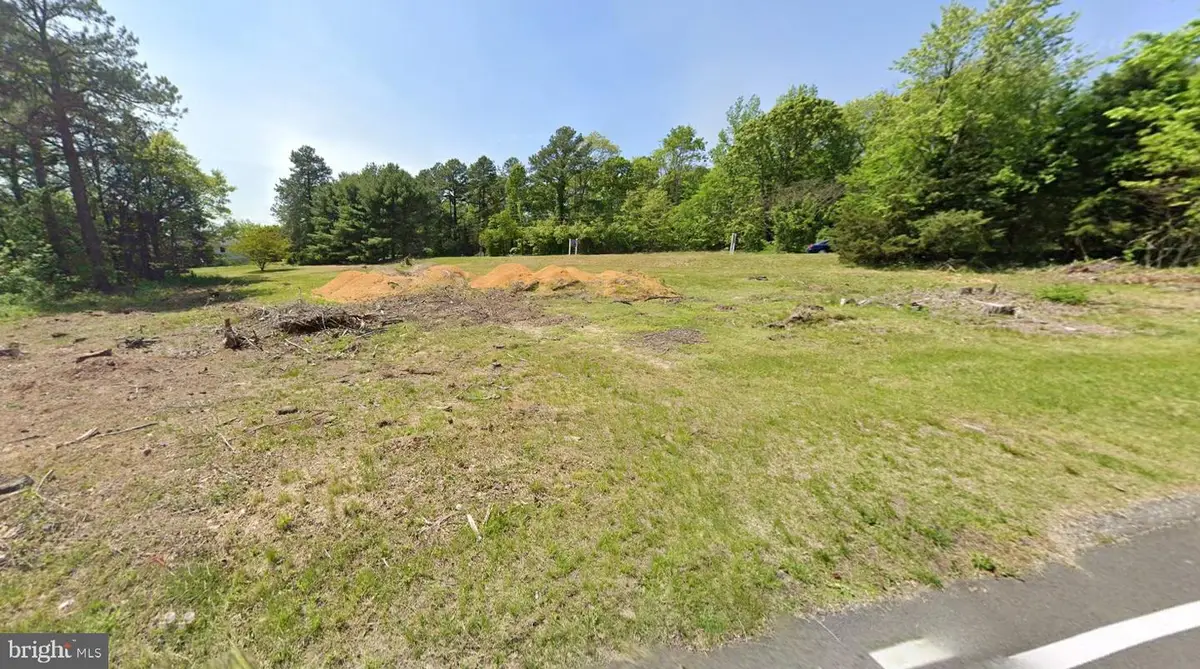 51 Mount Pleasant Rd, Sewell, NJ 08080 - #1