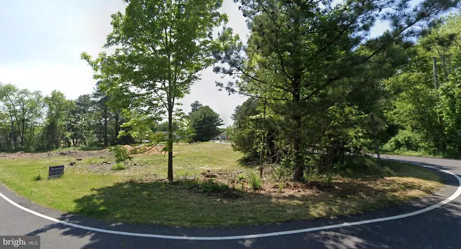 51 Mount Pleasant Rd, Sewell, NJ 08080 - #3