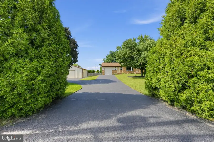 61 Berlin Cross Keys Rd, Sewell, NJ 08080 - #3