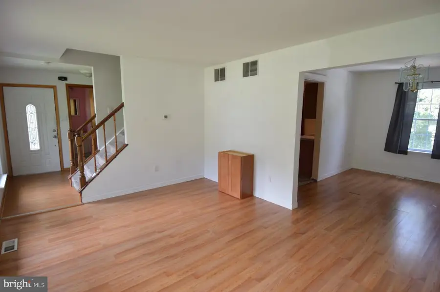 23 Pembrook Rd, Turnersville, NJ 08012 - #3