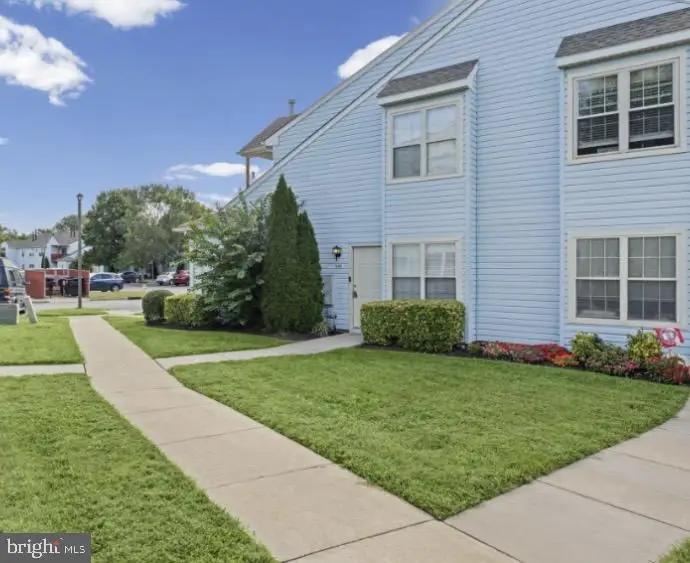 535 Cascade Ct, Sewell, NJ 08080 - #2