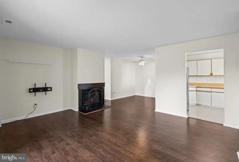 535 Cascade Ct, Sewell, NJ 08080 - #3