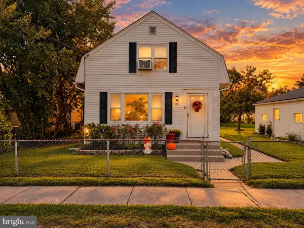 1919 Bellevue Ave, DEPTFORD, NJ 08096