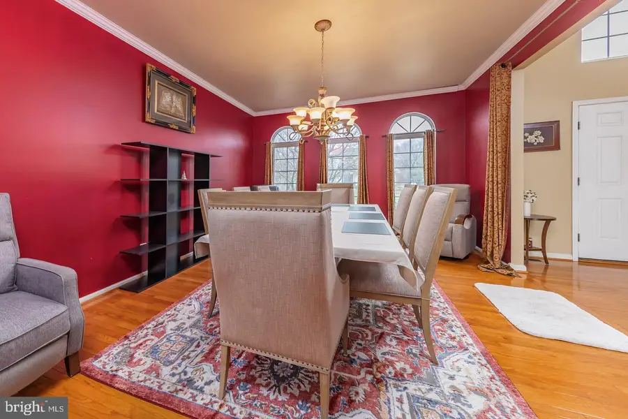 10 Morning Glory Cir, Mullica Hill, NJ 08062 - #3