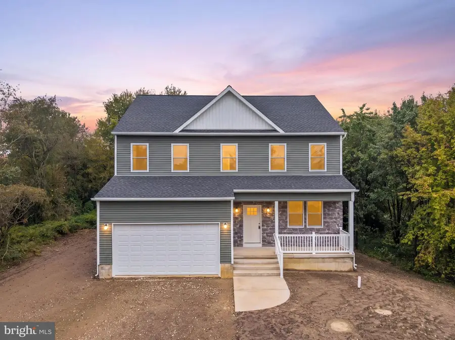577 E Clayton Ave, Clayton, NJ 08312 - #2