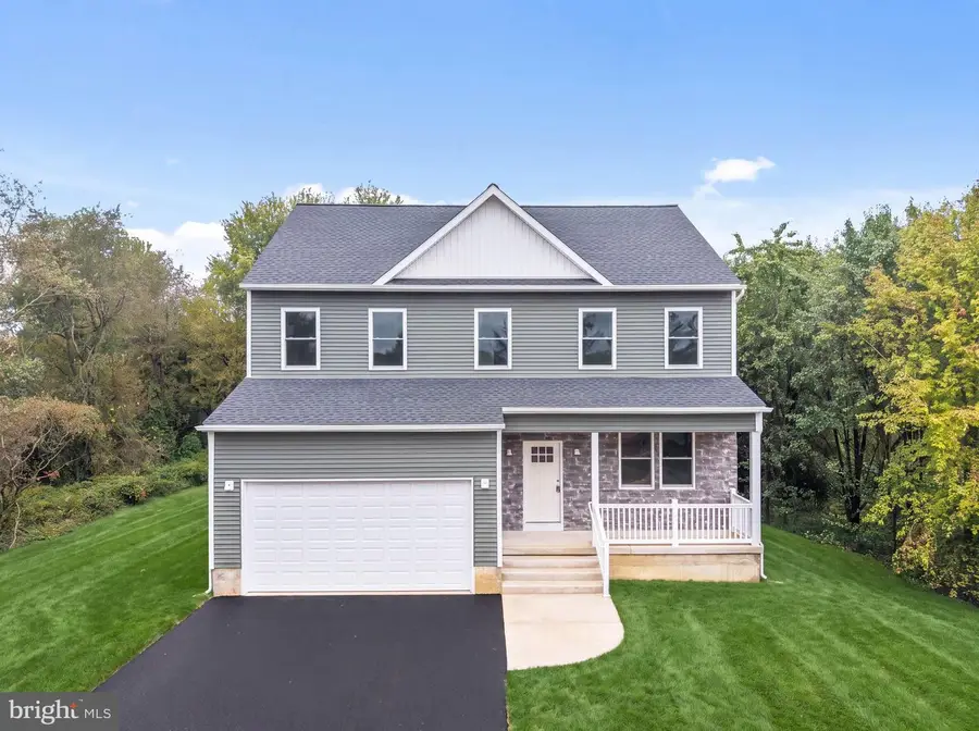 577 E Clayton Ave, Clayton, NJ 08312 - #3