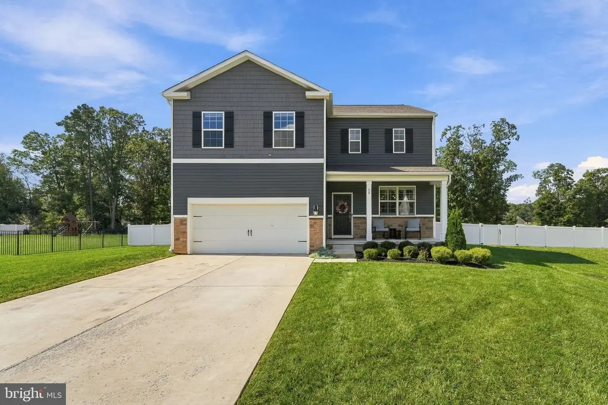 30 Cades Ct, Newfield, NJ 08344 - #1