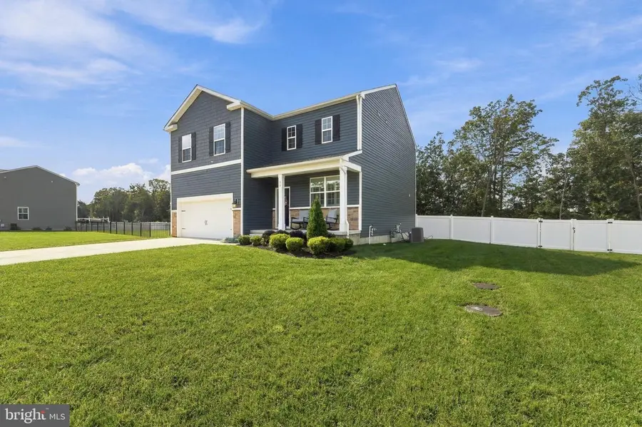 30 Cades Ct, Newfield, NJ 08344 - #2