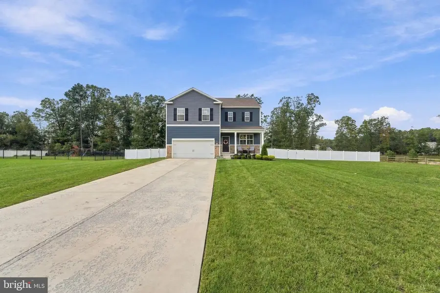 30 Cades Ct, Newfield, NJ 08344 - #3