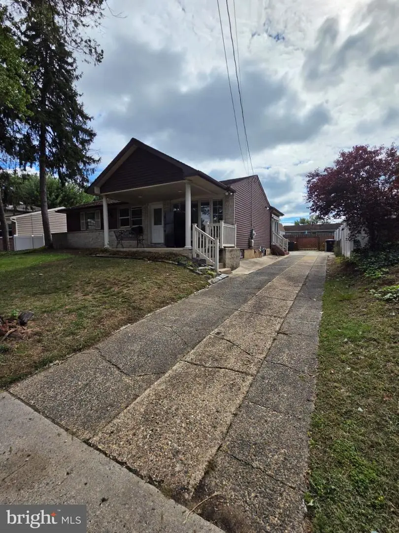 1227 Clements Bridge Rd, Deptford, NJ 08096 - #2