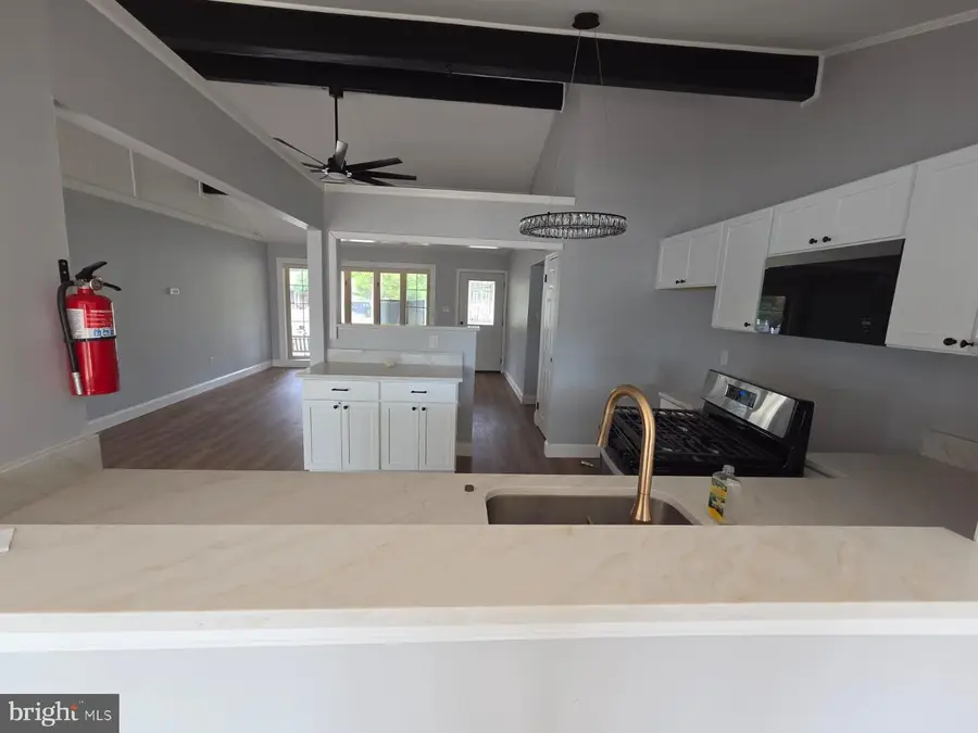 1227 Clements Bridge Rd, Deptford, NJ 08096 - #3