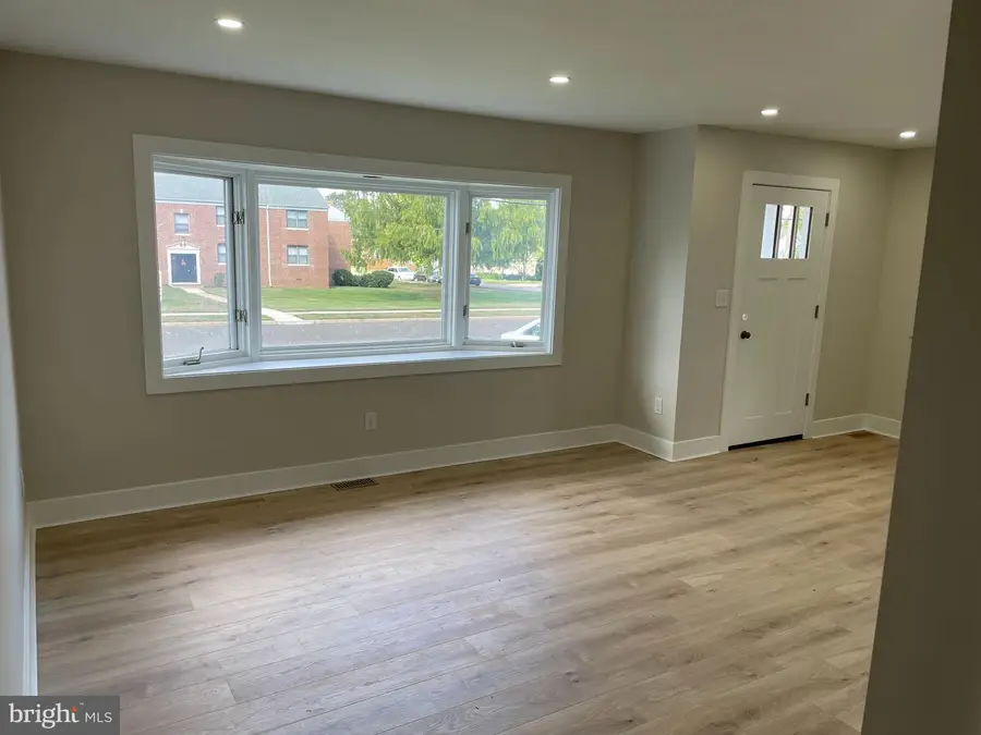 429 Crafton Ave, Pitman, NJ 08071 - #3
