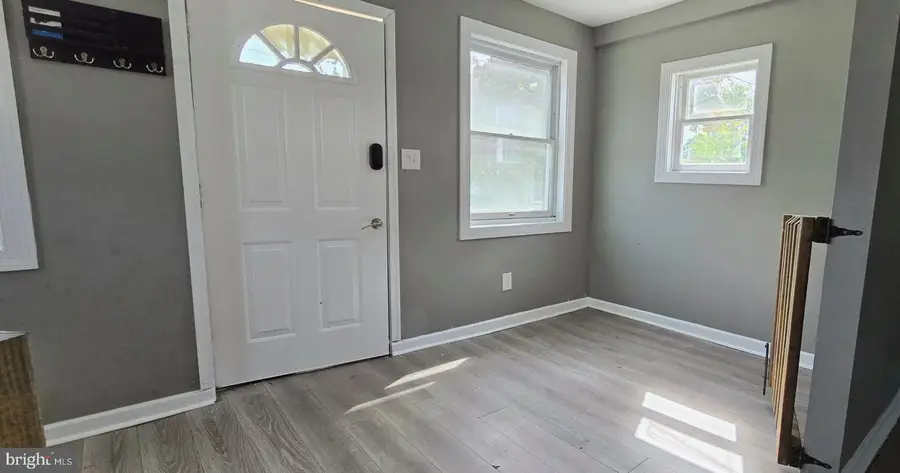 11 Lincoln Ave N, National Park, NJ 08063 - #3