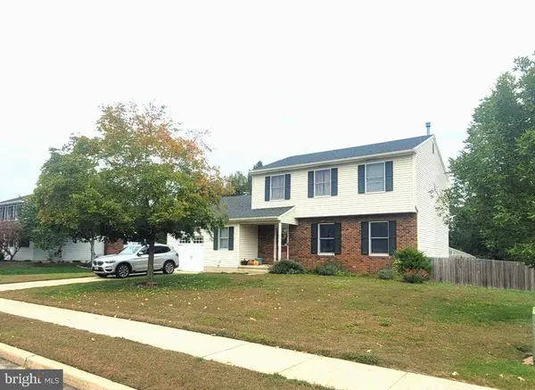 49 Dogwood Ave, GLASSBORO, NJ 08028