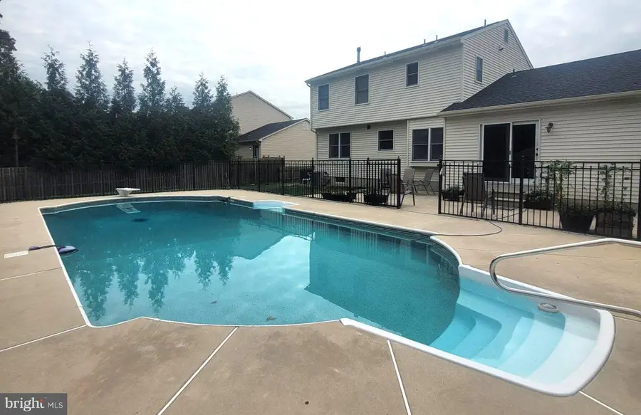 49 Dogwood Ave, Glassboro, NJ 08028 - #3