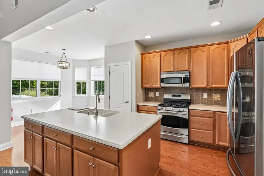 81 Woodbury Ct, Clarksboro, NJ 08020 - #3