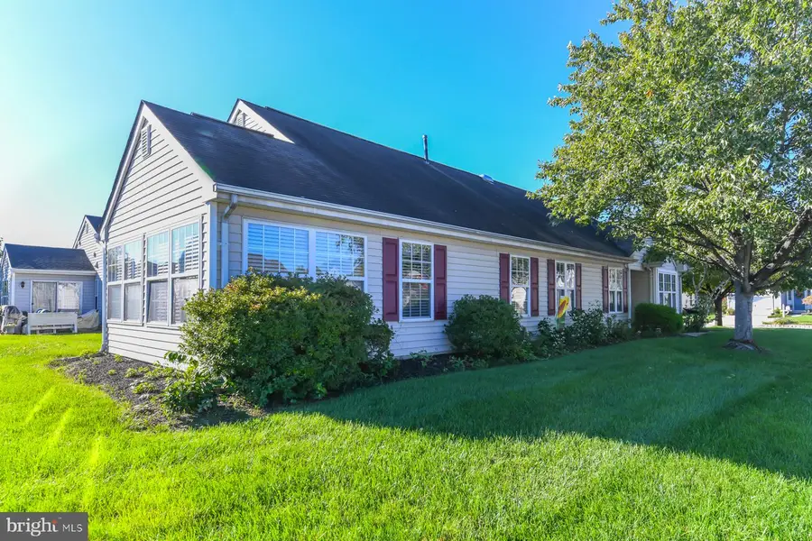 123 Avocet Ln, West Deptford, NJ 08086 - #3