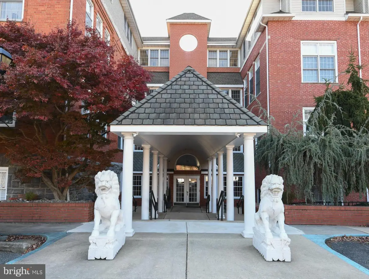100 Aura Rd #112, Clayton, NJ 08312 - #1