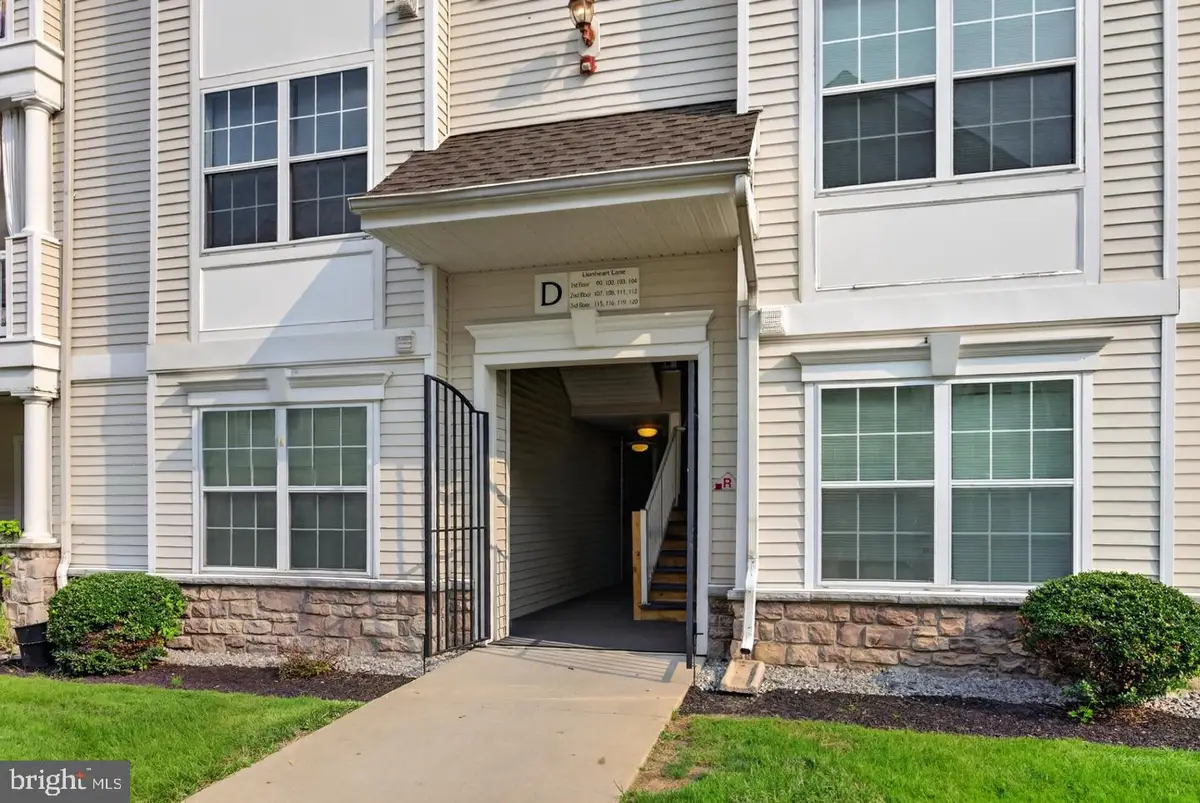115 Lionheart Ln, West Deptford, NJ 08086 - #1