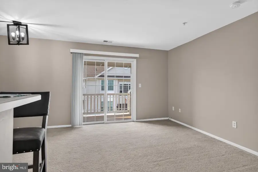 115 Lionheart Ln, West Deptford, NJ 08086 - #3