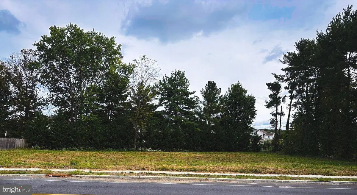 322 Delsea Dr, Sewell, NJ 08080 - #1