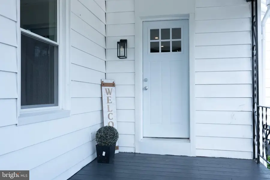 150 Emerson St, Woodbury, NJ 08096 - #3
