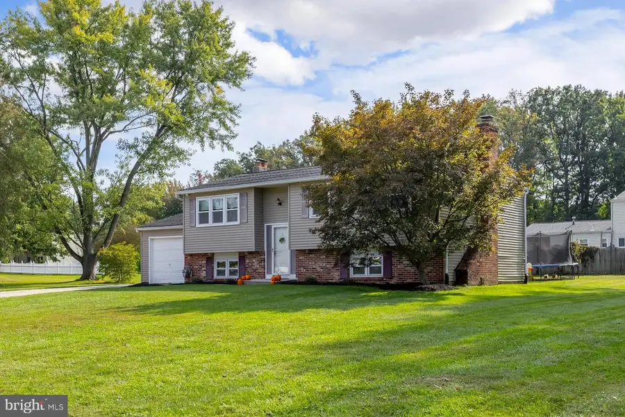 90 Myrtle Ave, Mickleton, NJ 08056 - #2