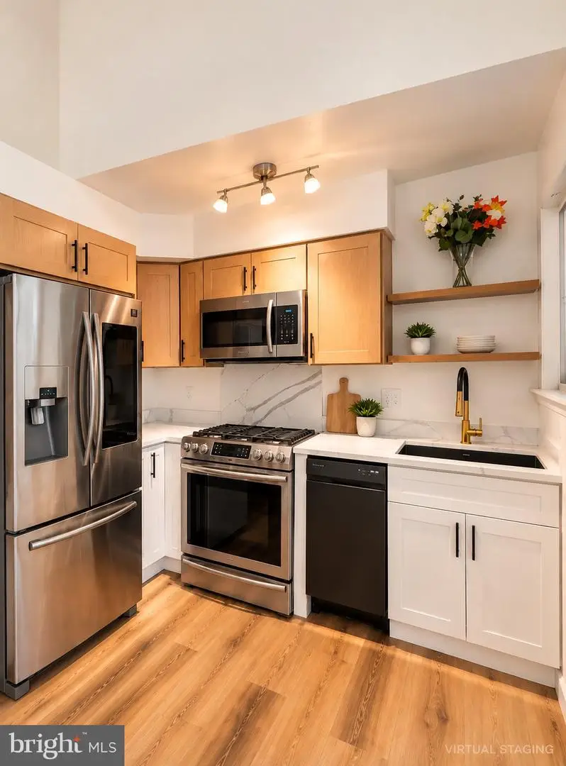1077 Tristram Cir, Mantua, NJ 08051 - #3