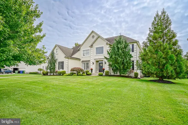 10 Joseph Dr, SEWELL, NJ 08080
