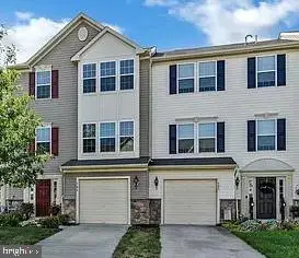 504 Matisse Way, WILLIAMSTOWN, NJ 08094