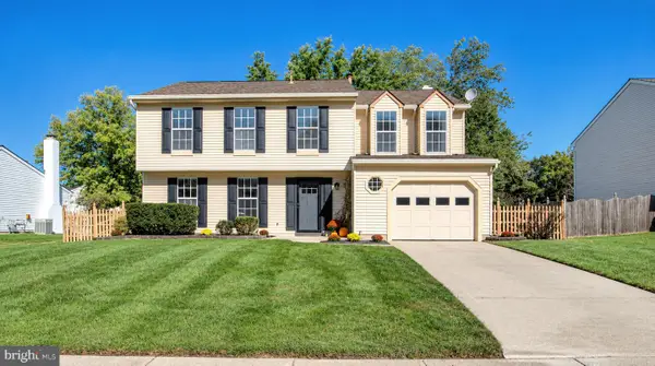 429 Inverness Rd, WILLIAMSTOWN, NJ 08094