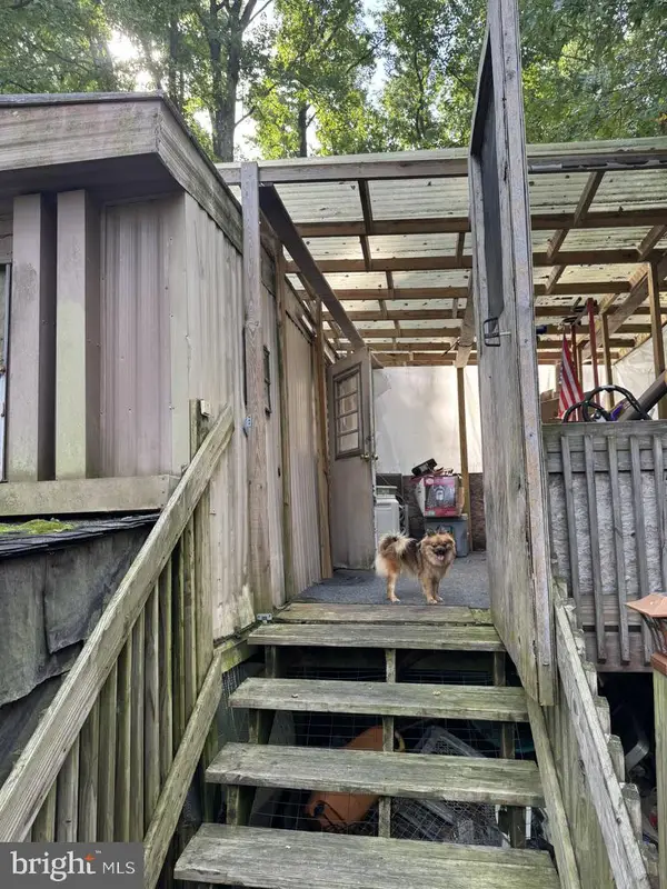 465 Tomlin Station Rd, MULLICA HILL, NJ 08062