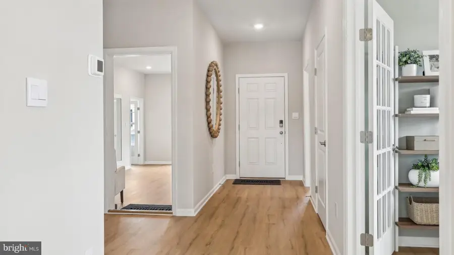 224 Teton Ct, Monroeville, NJ 08343 - #3