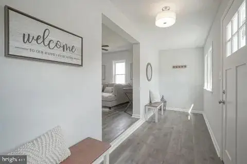 1697 Coles Mill Rd, Franklinville, NJ 08322 - #3
