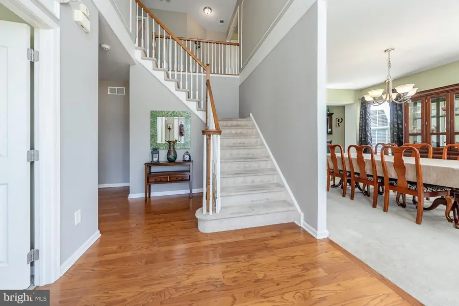 6 Meadowlark Dr, Swedesboro, NJ 08085 - #2