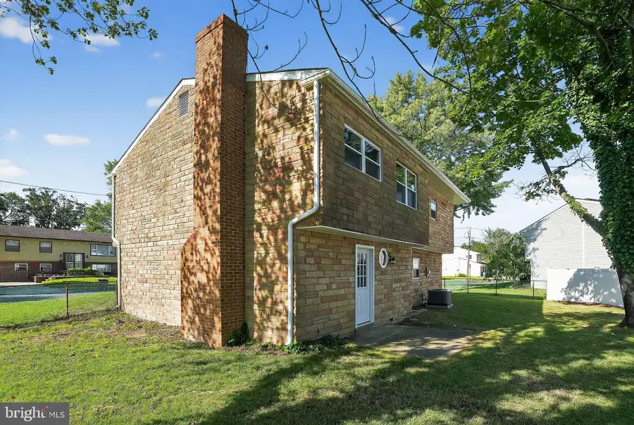 401 Lawnton Ave, West Deptford, NJ 08096 - #3