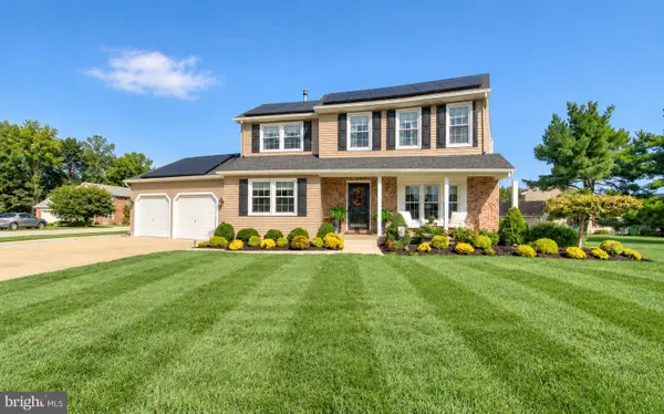 10 Oxford Dr, SEWELL, NJ 08080