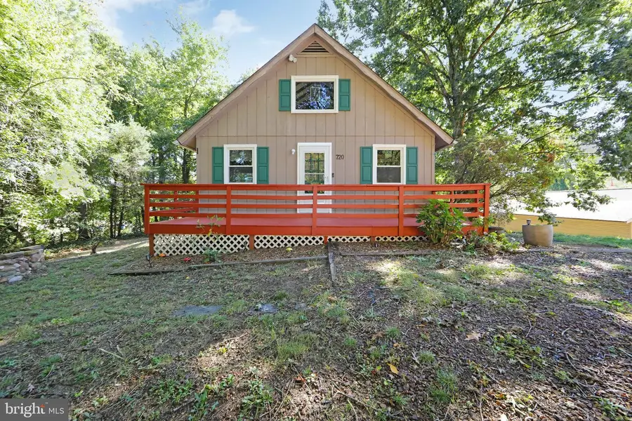720 Woodbury Glassboro Rd, Sewell, NJ 08080 - #2