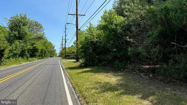 0 Piney Hollow Rd, WILLIAMSTOWN, NJ 08094