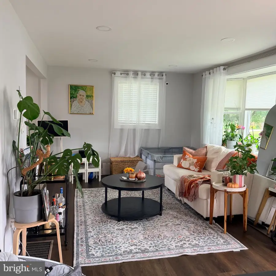 242 Morton Ave, Paulsboro, NJ 08066 - #3