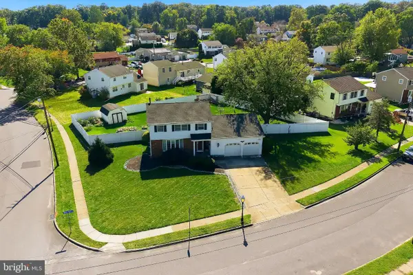 1665 White Oak Ln, WILLIAMSTOWN, NJ 08094