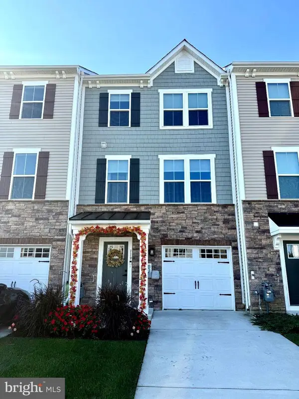 119 Roundstone Run, WOOLWICH TWP, NJ 08085