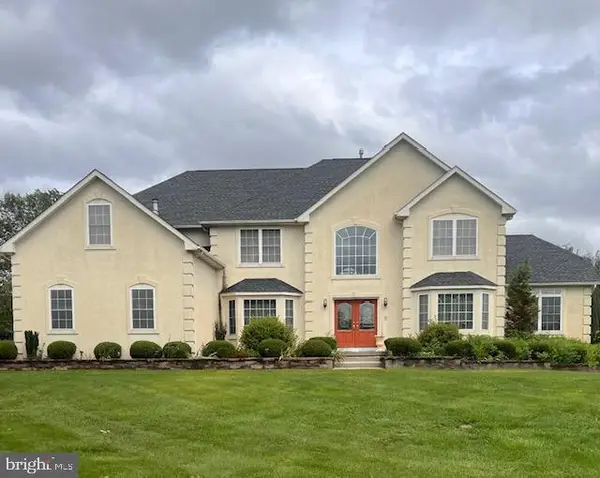 116 Links Dr, SWEDESBORO, NJ 08085
