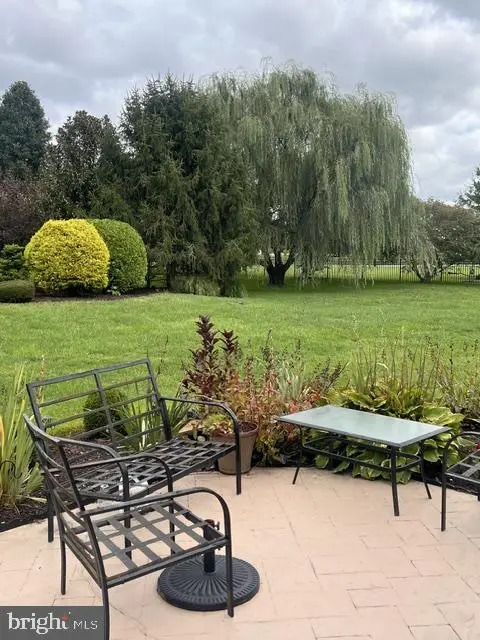 116 Links Dr, Swedesboro, NJ 08085 - #2