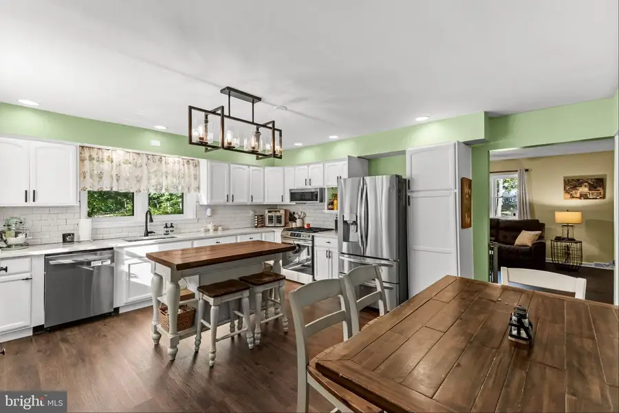 182 Grubb Rd, Newfield, NJ 08344 - #3