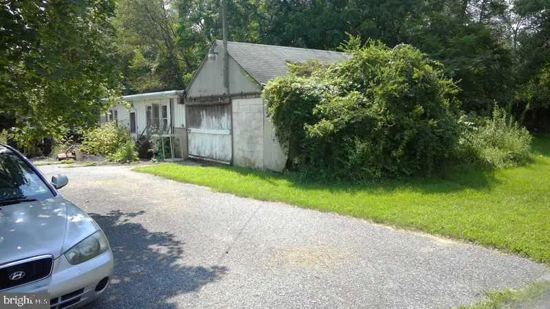 960 Winslow Rd, Williamstown, NJ 08094 - #2