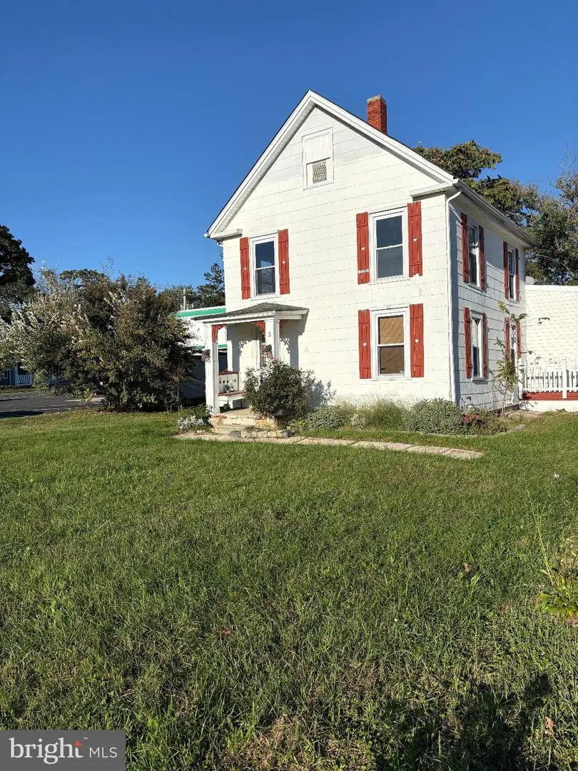 3 S Southeast Blvd, Newfield, NJ 08344 - #1