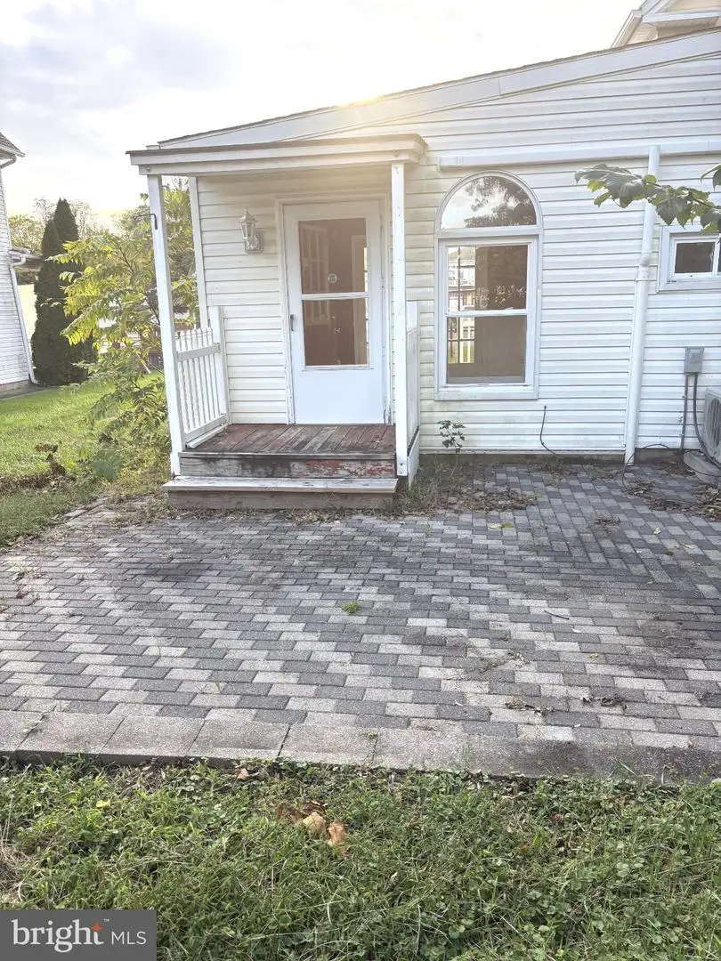 3 S Southeast Blvd, Newfield, NJ 08344 - #2
