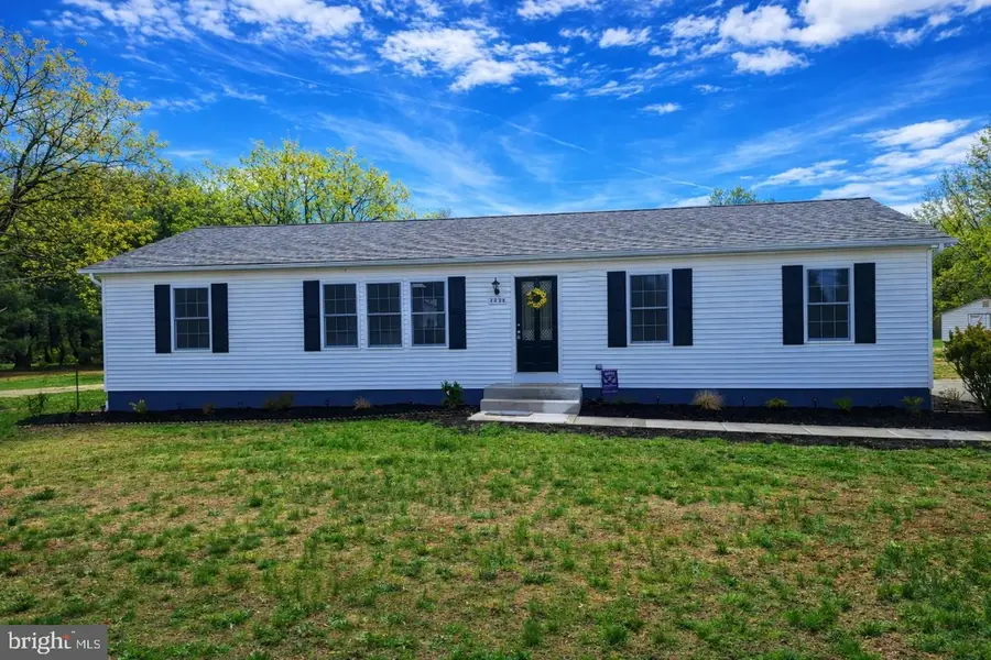 1230 Winslow Rd, Williamstown, NJ 08094 - #2
